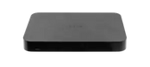 Meraki Z4 Cloud-Managed WIFI6 Teleworker Gateway