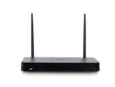 Meraki Z4C Cloud-Managed LTE WIFI6 Teleworker Gateway