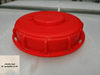 150mm IBC Lid with Breather Vent
