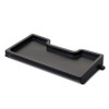 ATV Quiver Lid (Small) wydale plastics