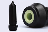 Thriver Calf Teat | Leak-Resistant, Anti-Bacterial Teats for Healthier Calves
