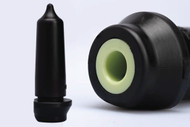 Thriver Calf Teat | Leak-Resistant, Anti-Bacterial Teats for Healthier Calves