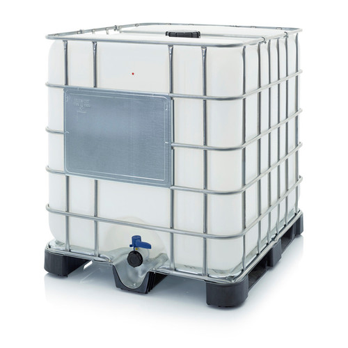 Approx. 1000 litres of MOLMAX & 1000 litre IBC container. lower viscosity molasses blend, highly palatable. de-dusting and binding home mixes, Highly rumen fermentable, stimulating rumen function and greater feed efficiency, source of fermentable energy to enhance microbial protein production Approx. 1000 litres of MOLMAX & 1000 litre IBC container. lower viscosity molasses blend, highly palatable. de-dusting and binding home mixes, Highly rumen fermentable, stimulating rumen function and greater feed efficiency, source of fermentable energy to enhance microbial protein production