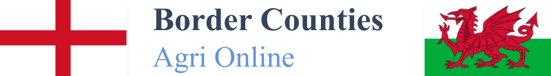 Border Counties Agri Online