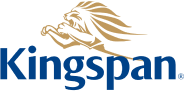 Kingspan