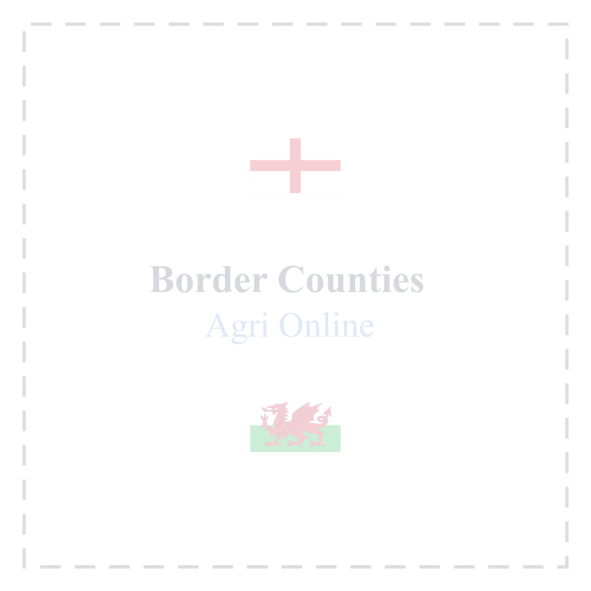 border counties agri online placeholder