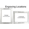 Picture Frame Orientation