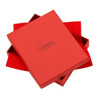 Luxury 2 Piece Gift Box Set