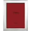 Madison Non-Tarnish Sterling Silver 8x10 Picture Frame
