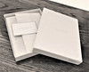 Gift Box Gift Box