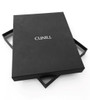 2 Piece Gift Box 2 Piece Gift Box