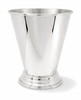 Sterling Silver Tapered Mint Julep Cup
