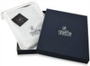 Two Piece Luxury Gift Box