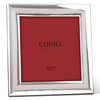 Cunill Hammered 5x5 Silver Plated Picture Frame Cunill Hammered 5x5 Silver Plated Picture Frame