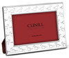 Cunill Lil Dino 4x6 Sterling Silver Picture Frame