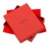 Luxury 2-piece gift box