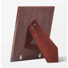 'Vineyard' 8x10 Non-Tarnish Sterling Silver Picture Frame 'Vineyard' 8x10 Non-Tarnish Sterling Silver Picture Frame