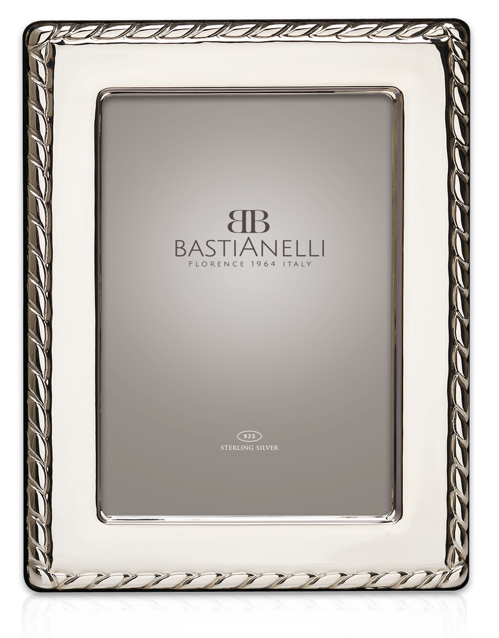 https://cdn11.bigcommerce.com/s-8m4gs/images/stencil/1280x1280/products/4068/7631/1795-1015_Corda_Sterling_Silver_4x6_Picture_Frame_by_Bastianelli__64443.1589468247.jpg?c=2