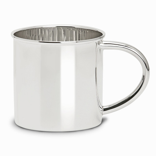 Drinking Cup – Sterling & Me