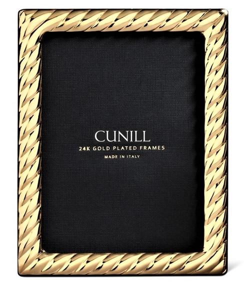 Nan Goldin magnum photo print.額装済み MAGNUM MAGNUM 増補改訂版｜青幻舎 SEIGENSHA Art Publishing, Inc.