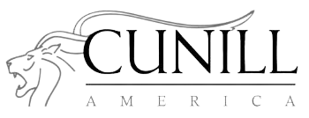 Cunill America