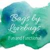 Bags By Lovebugs