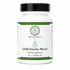 GABA/Glycine Plus (60 Capsules)