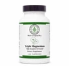 Triple Magnesium (120 Capsules)