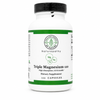 Triple Magnesium (120 Capsules)
