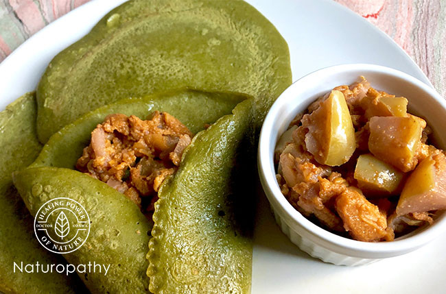 Naturopathy Store/ Health, beauty & wellness Products Online