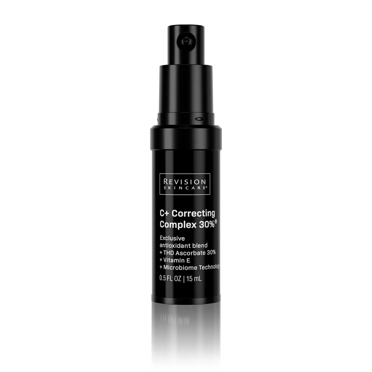 UNICITY ユニシティ リッチケア RICHCARE Revision Skincare-C+ Correcting Complex 30% |Naturopathy Store
