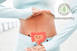 Boost Weight Loss and Gut Health Naturally: Discover How SCFAs and GLP-1 Secretion Work Together!