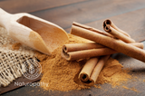Health Benefits of Cinnamon | Nature’s Powerful Spice