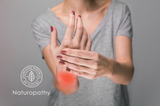 Reverse Menopausal Rheumatoid Pain Naturally? The Surprising Hormone Secret You Need to  Know!