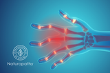 The Cortisol Cure? Discover the Simple Secret to Easing RA Pain!