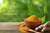 Is Your Turmeric Supplement Safe? The Hidden Dangers of Lead Contamination