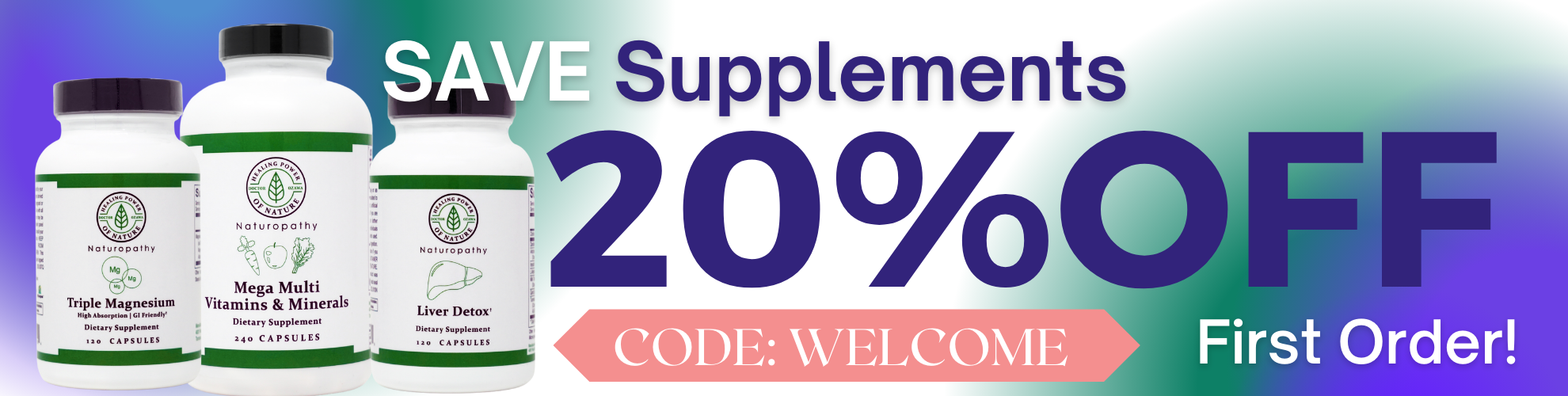 Naturopathy Store/ Health, beauty & wellness Products Online