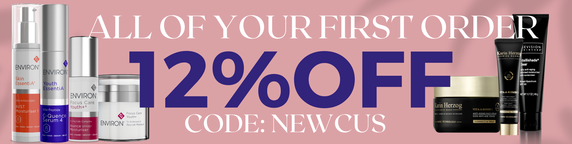 Naturopathy Store/ Health, beauty & wellness Products Online