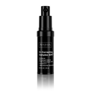 D·E·J Night Face Cream® | Overnight Retinol & Bakuchiol