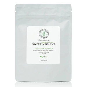 Sweet Moment Tea (70 g)