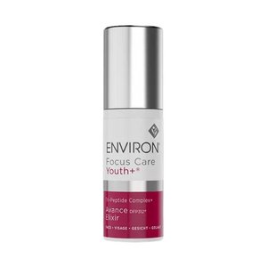 Tri-Peptide Complex Avance Elixir