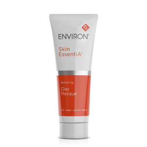 (Final Sale) Hydrating Clay Masque  (50 ml )