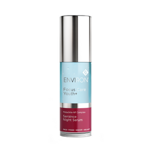 Serience Night Serum