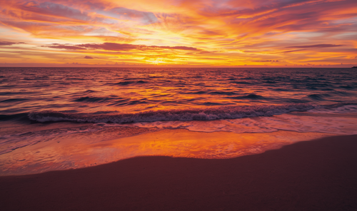 Glutathione in Summer: A Simple Guide to Your Body’s “Master Antioxidant”
