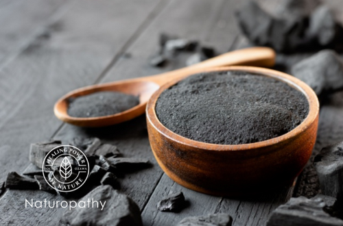 Detox Defense: Meet Your Strongest Ally Against Harmful Toxins