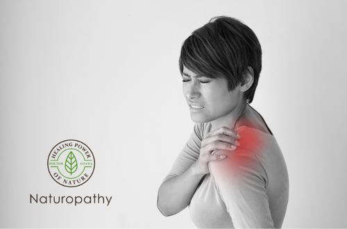 Rheumatoid Arthritis Isn’t Just About Your Joints—How Estrogen Might Secretly Be Sabotaging Your Pain Relief Plan (And What You Can Do Naturally)