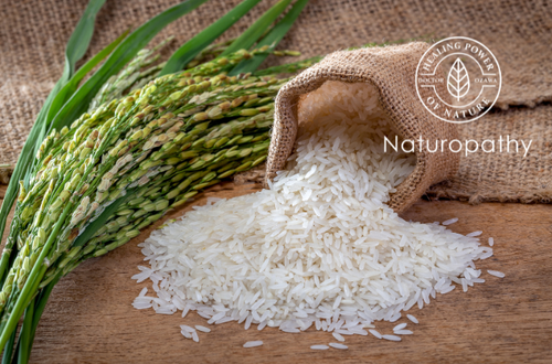 Atopic Dermatitis and Food Allergies