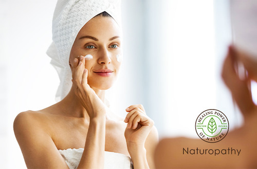 Salicylic Acid: The Acne Fighter You’ve Been Sleeping On