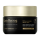 Anti-aging cream with 1% oxygen and natural fruit acids.