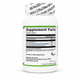 Nose Throat Ez (60 Capsules)